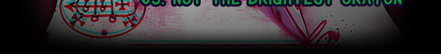 Image 2 Cut